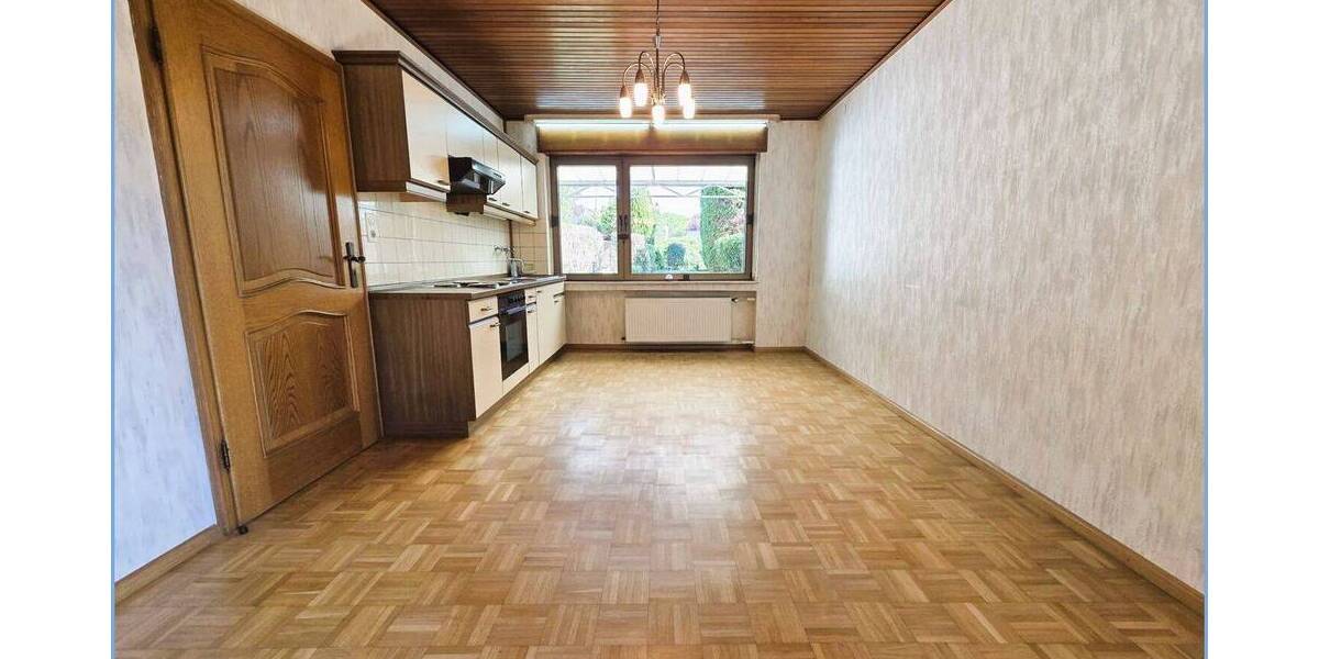 Mehrfamilienhaus, Wohnhaus Pulheim Stommeln - 7 Zimmer, 151 m&sup2;, 500.000&euro; | Angebot:26388955