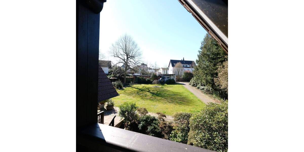 Mehrfamilienhaus, Wohnhaus Rösrath Pannhof - 7 Zimmer, 229 m&sup2;, 949.500&euro; | Angebot:25662755