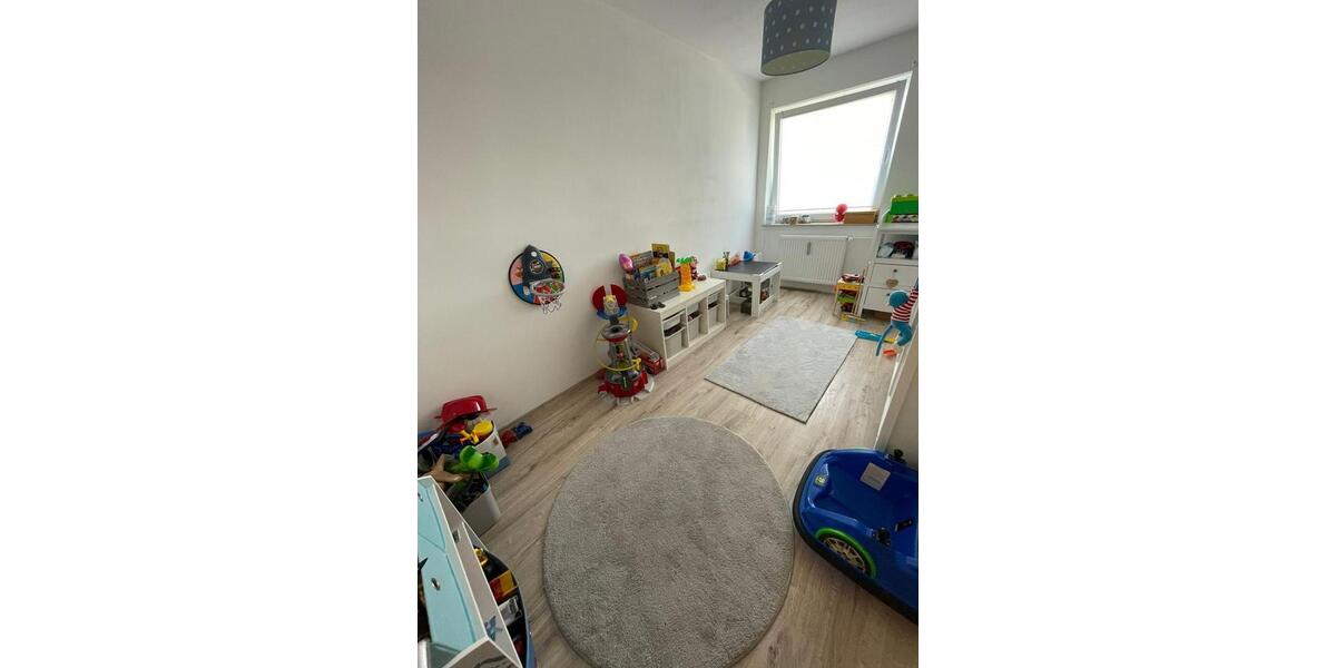 Etagenwohnung Euskirchen Dom-Esch - 3 Zimmer, 75 m&sup2;, 210.000&euro; | Angebot:26645815