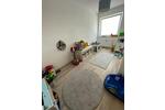 Etagenwohnung Euskirchen Dom-Esch - 3 Zimmer, 75 m&sup2;, 210.000&euro; | Angebot:26645815