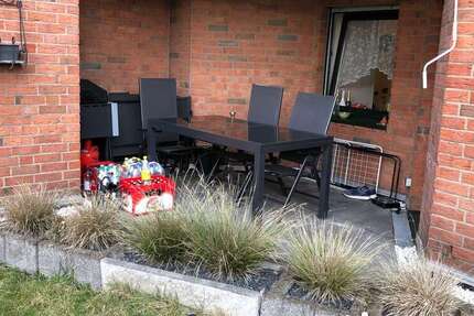 Wohnung Frechen - 3 Zimmer, 68 m&sup2;, 249.000&euro; | Angebot:25456583