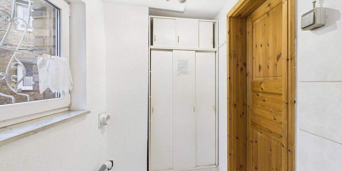 Einfamilienhaus Weilerswist Lommersum - 1 Zimmer, 276 m&sup2;, 337.000&euro; | Angebot:25681330