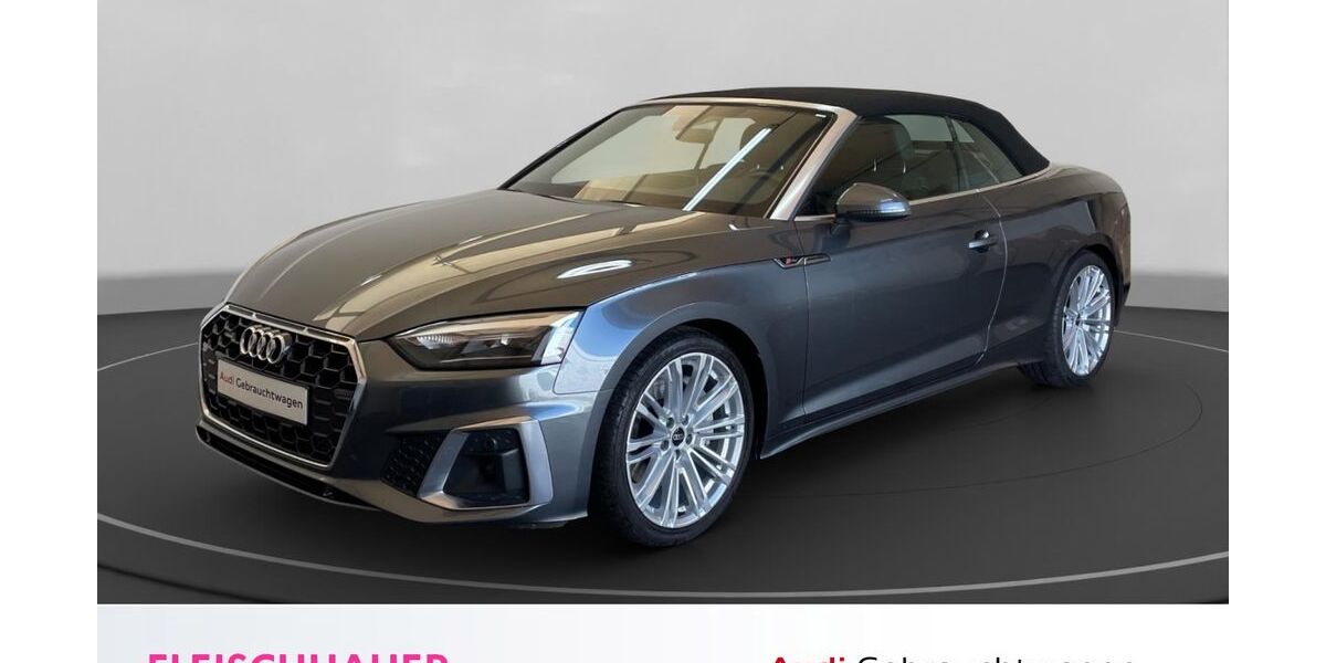 Audi A5 98.681 km 38.680 &euro; Köln 50823