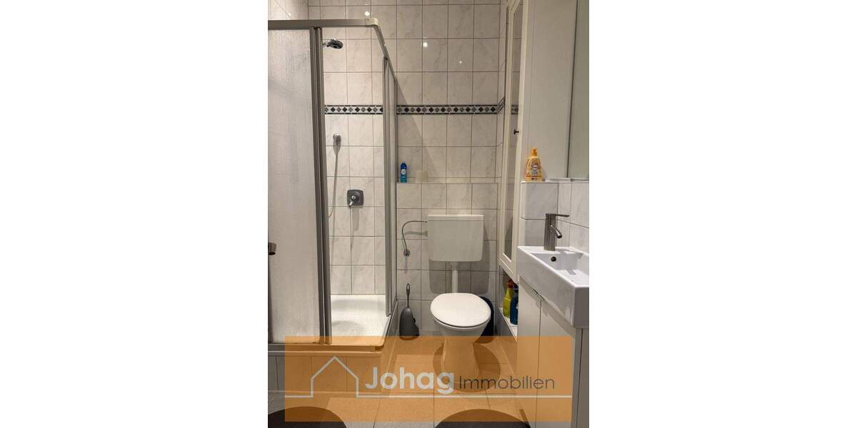 Mehrfamilienhaus, Wohnhaus Euskirchen Innenstadt - 1 Zimmer, 133 m&sup2;, 499.000&euro; | Angebot:25821067