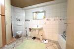 Etagenwohnung Bonn Dransdorf - 3 Zimmer, 115 m&sup2;, 1.300&euro; | Angebot:26672628