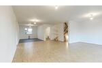 Doppelhaushälfte Pulheim - 5 Zimmer, 197 m&sup2;, 2.650&euro; | Angebot:26477215