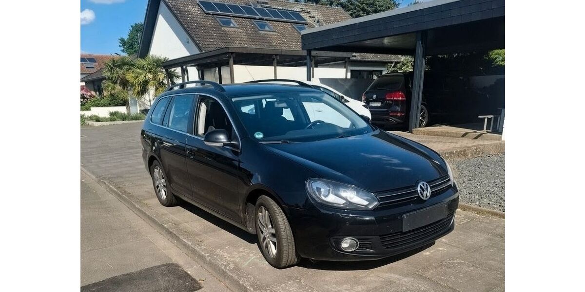 VW Golf 301.000 km 2.800 &euro; Swisttal 53913