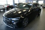 Mercedes-Benz E 300 d 4Matic T 9G-TRONIC AMG Line 78.920 km 39.980 &euro; Euskirchen 53881