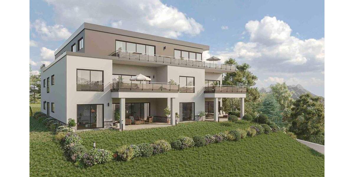 Einfamilienhaus Bonn Schweinheim - 3 Zimmer, 778.000&euro; | Angebot:25715926