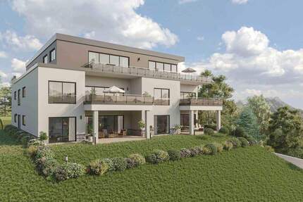 Haus Bonn Schweinheim - 3 Zimmer, 778.000&euro; | Angebot:25715926