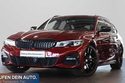 BMW 330 47.036 km 37.470 &euro; Sankt Augustin 53757