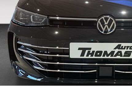 VW Passat 1.500 km 49.980 &euro; Bornheim 53332