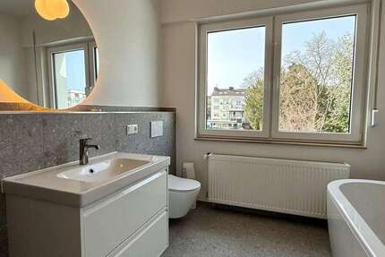 Haus Düren Distelrath - 4 Zimmer, 115 m&sup2;, 1.390&euro; | Angebot:26032897