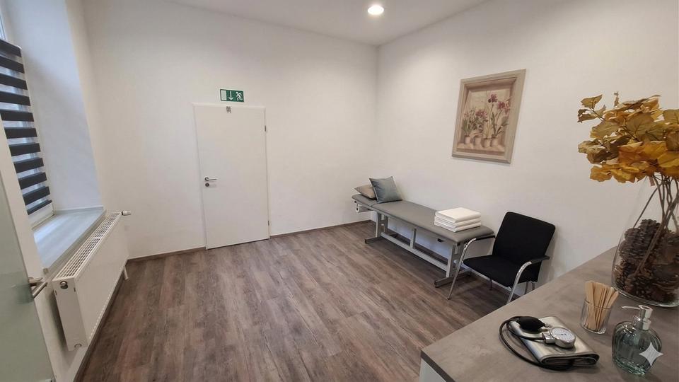 Gewerbeobjekt Köln Nippes - 1.400&euro; | Angebot:25948884