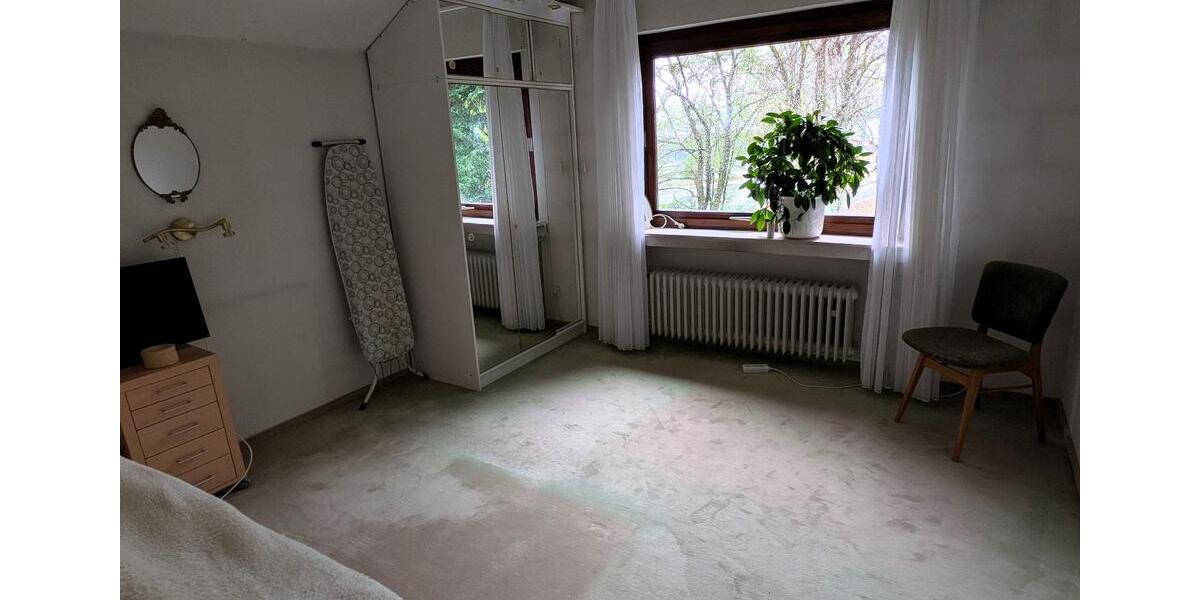Einfamilienhaus Troisdorf Altenrath - 6 Zimmer, 155 m&sup2;, 579.000&euro; | Angebot:26511721