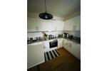 Etagenwohnung Bonn Beuel-Mitte - 2 Zimmer, 60 m&sup2;, 1.400&euro; | Angebot:26351711