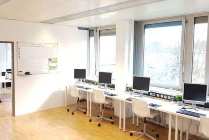 Gewerbeobjekt Leverkusen Alkenrath - 149&euro; | Angebot:26011143