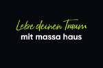 Einfamilienhaus Bergheim Niederaußem - 4 Zimmer, 160 m&sup2;, 550.928&euro; | Angebot:26514878