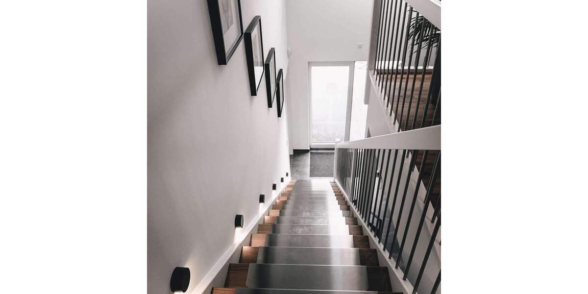 Einfamilienhaus Elsdorf Angelsdorf - 5 Zimmer, 109 m&sup2;, 334.299&euro; | Angebot:25683646