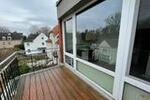 Terrassenwohnung Köln Mülheim - 1 Zimmer, 35 m&sup2;, 800&euro; | Angebot:25416449