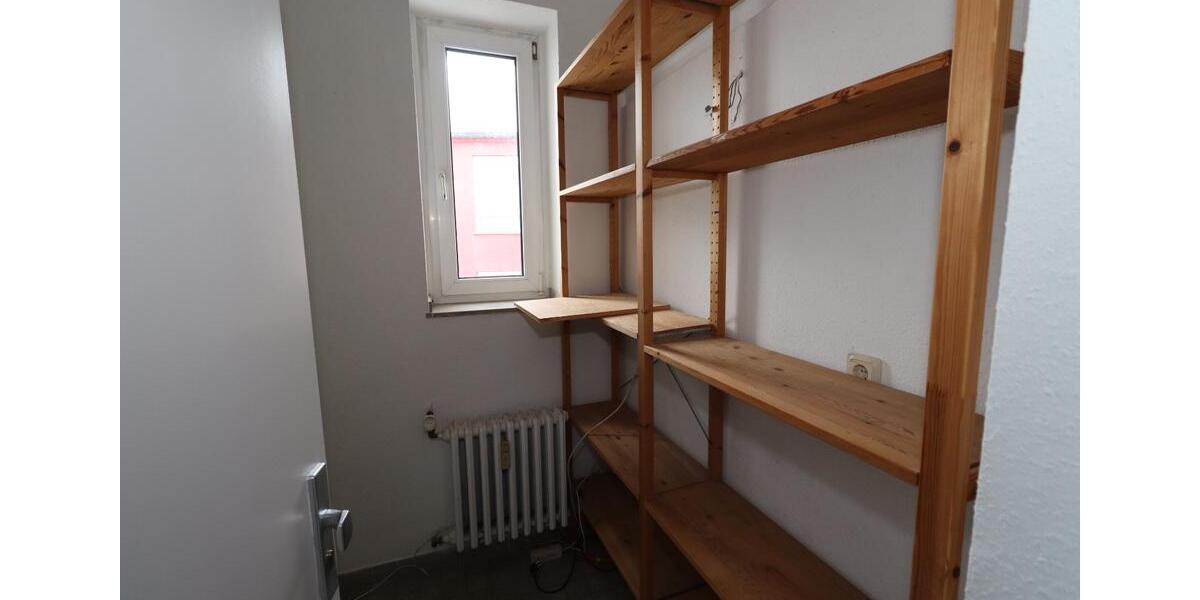 Gewerbeobjekt Köln Lindenthal - 733&euro; | Angebot:26043878