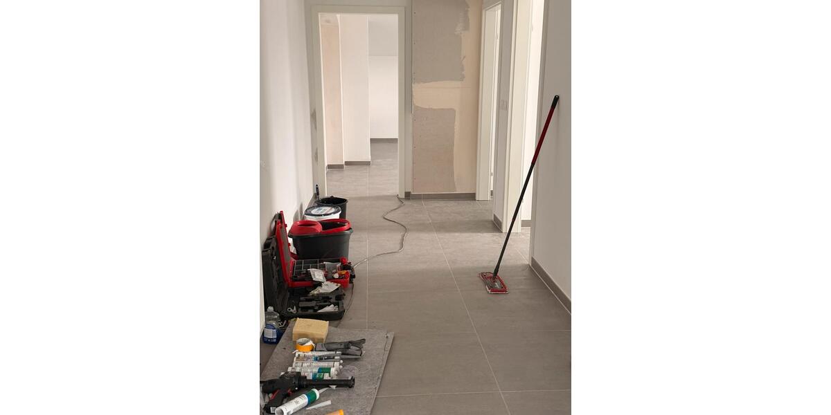 Gewerbeobjekt Rheinbach - 2.700&euro; | Angebot:25371892