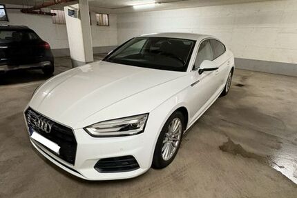 Audi A5 110.300 km 20.700 &euro; Troisdorf 53840