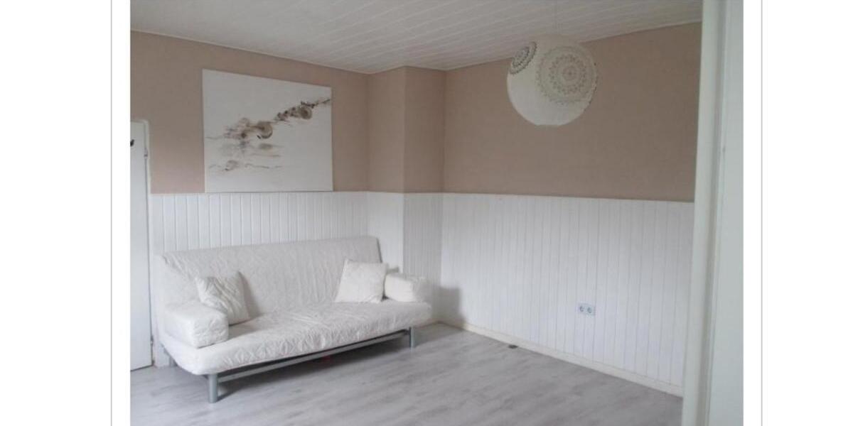 Erdgeschoßwohnung Frechen - 2 Zimmer, 58 m&sup2;, 700&euro; | Angebot:25632971