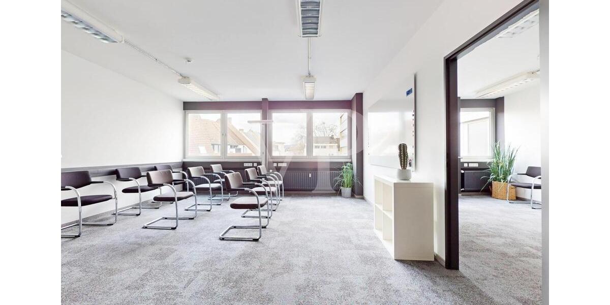 Gewerbeobjekt Bonn Bad Godesberg - 2.520&euro; | Angebot:24828150