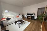 Etagenwohnung Köln Rodenkirchen - 2 Zimmer, 60 m&sup2;, 650&euro; | Angebot:25430647