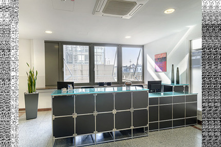 Gewerbeobjekt Köln Altstadt-Nord - 3.249&euro; | Angebot:25898215