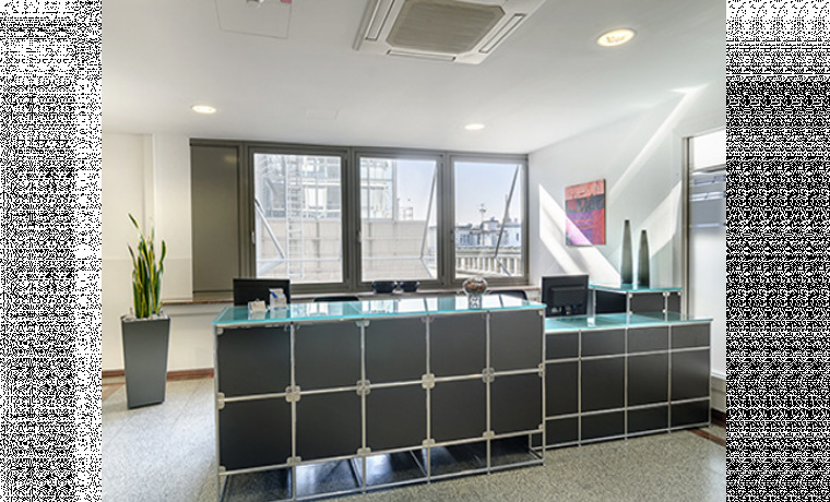 Gewerbeobjekt Köln Altstadt-Nord - 3.249&euro; | Angebot:25898215