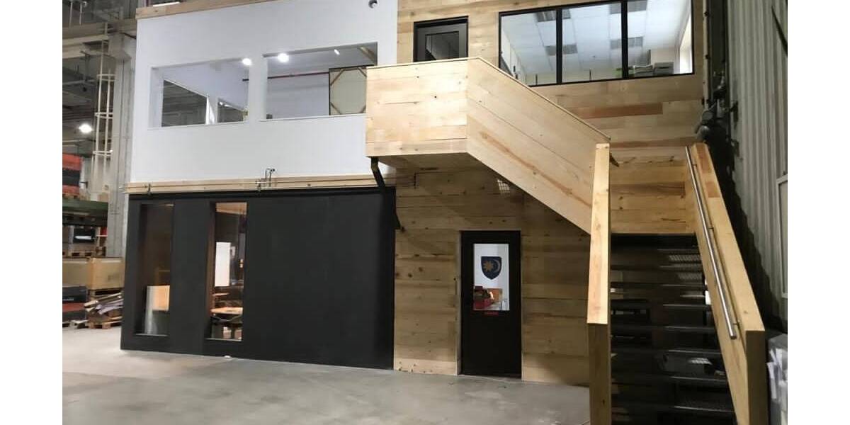 Gewerbeobjekt Düren Mariaweiler-Hoven - 6.900.000&euro; | Angebot:25738285