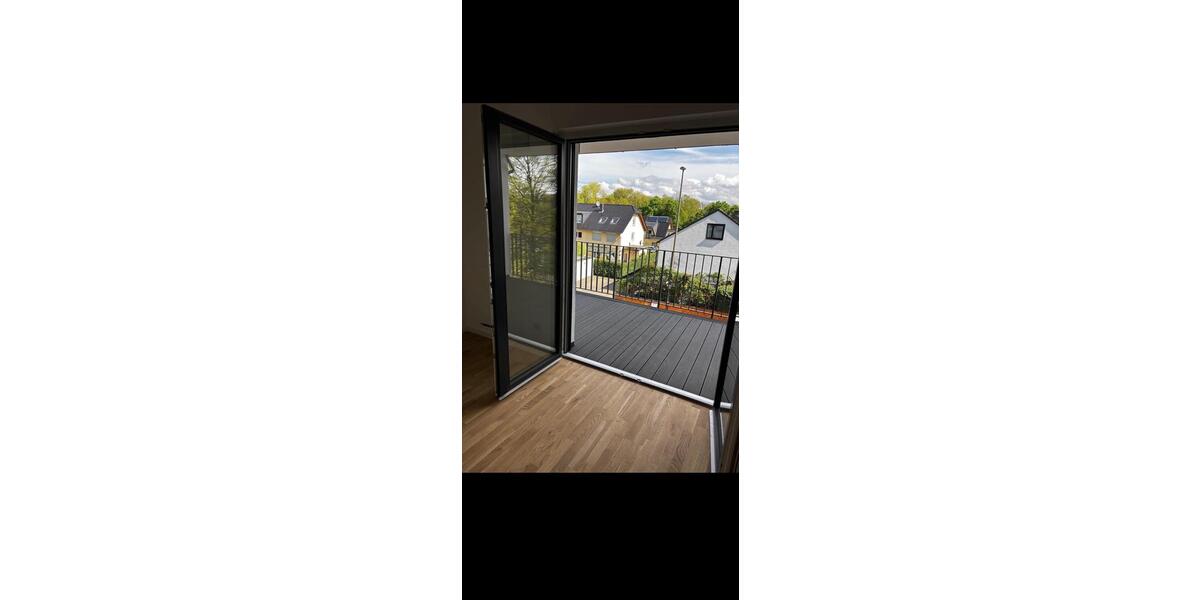 Etagenwohnung Brühl - 2 Zimmer, 64 m&sup2;, 900&euro; | Angebot:26001874