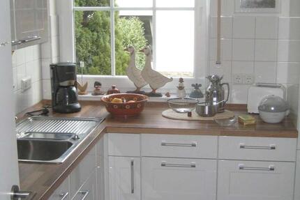 Wohnung Köln Kalk - 3 Zimmer, 85 m&sup2;, 1.280&euro; | Angebot:24816931