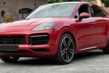 Porsche Cayenne 18.800 km 115.790 &euro; Frechen (bei Köln) 50226