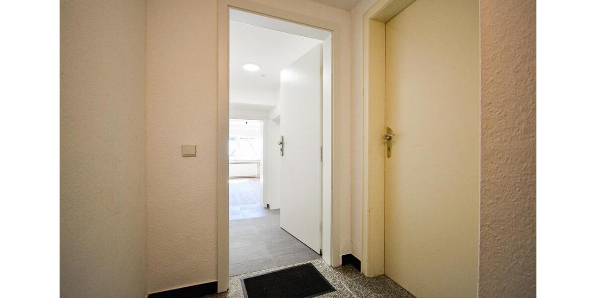 Etagenwohnung Bonn Dottendorf - 2 Zimmer, 56 m&sup2;, 890&euro; | Angebot:26618140