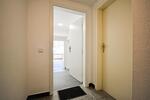 Etagenwohnung Bonn Dottendorf - 2 Zimmer, 56 m&sup2;, 890&euro; | Angebot:26618140
