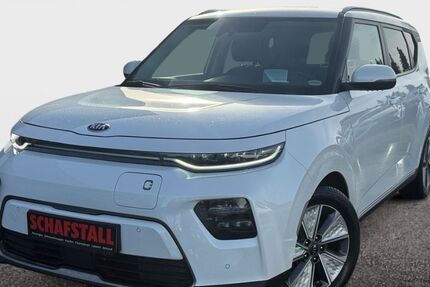 Kia Soul 46.941 km 19.979 &euro; Elsdorf (bei Köln) 50189