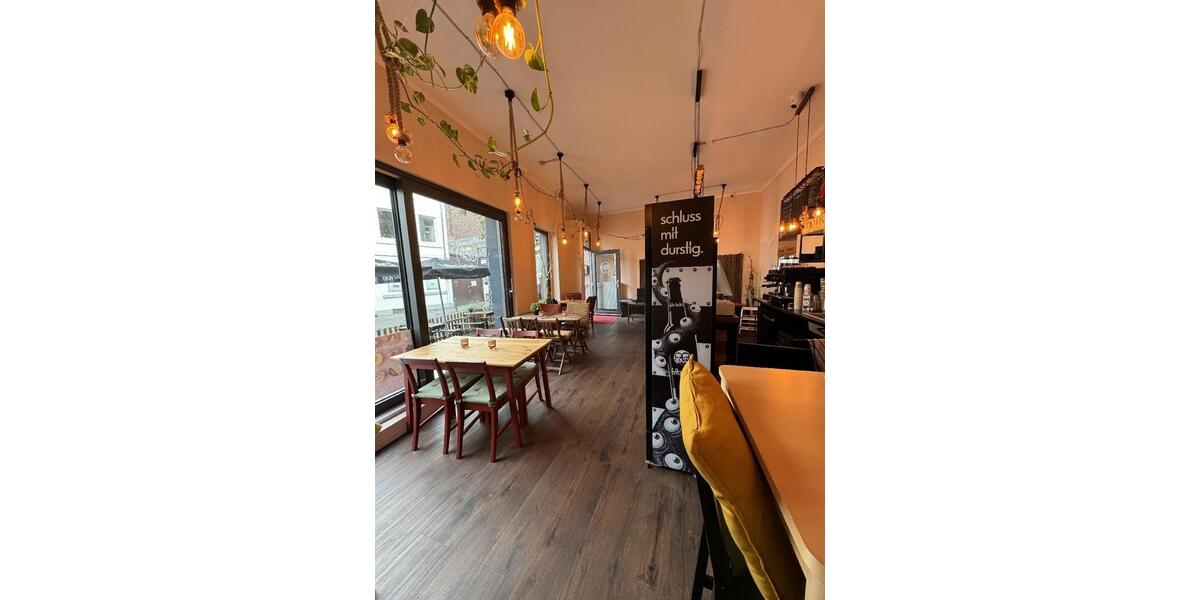 Gewerbeobjekt Bonn - 1.250&euro; | Angebot:25137884