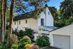 Doppelhaushälfte Troisdorf Spich - 645.000&euro; | Angebot:26568746