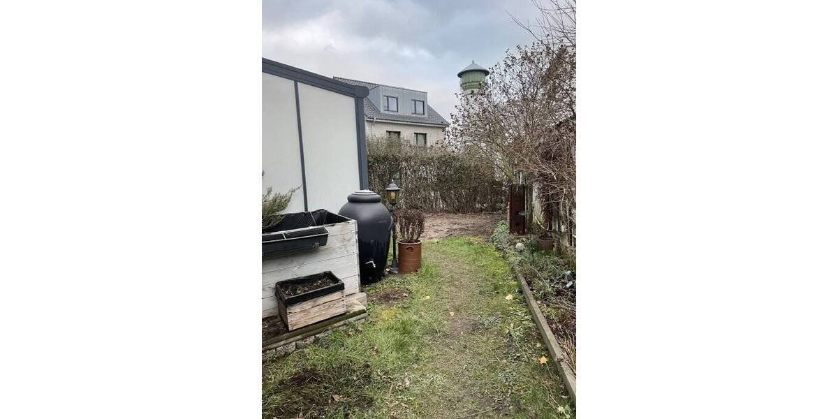 Einfamilienhaus Wesseling Berzdorf - 5 Zimmer, 134 m&sup2;, 699.000&euro; | Angebot:25774553