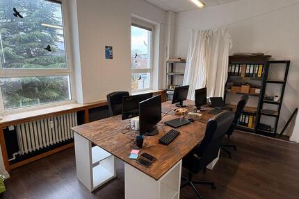 Gewerbeobjekt Bonn - 600&euro; | Angebot:25226168