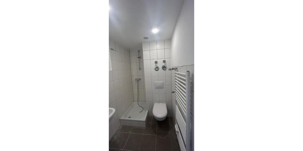 Etagenwohnung Köln Innenstadt - 1 Zimmer, 20 m&sup2;, 600&euro; | Angebot:26677466