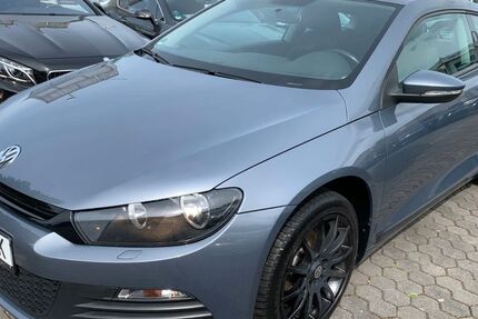 VW Scirocco 183.409 km 4.999 &euro; Mechernich/Kommern 53894