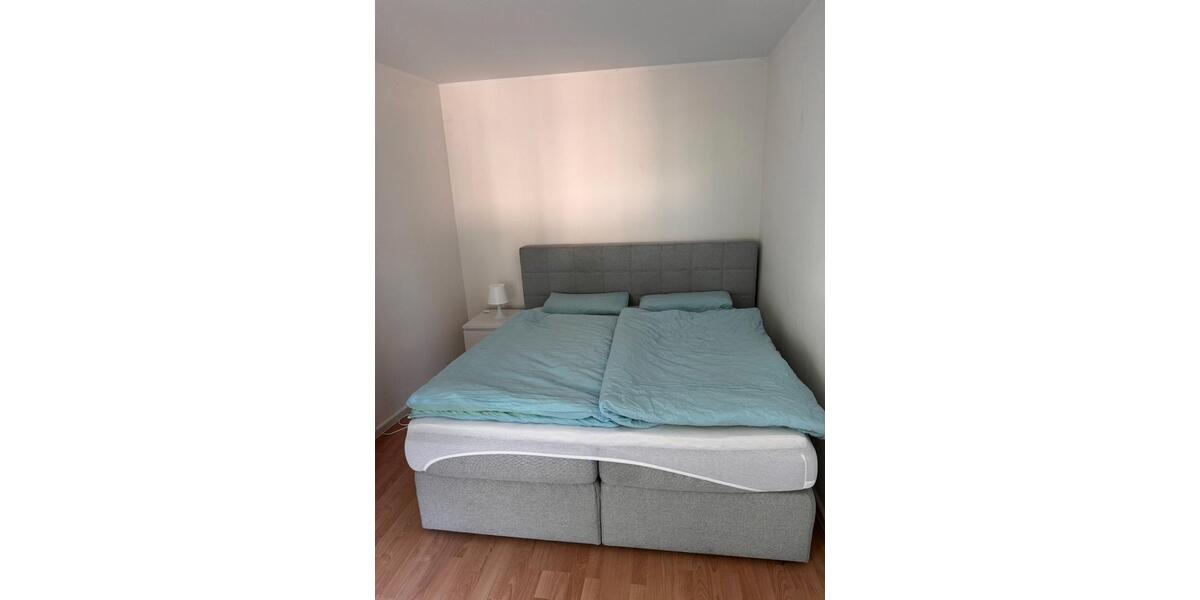 Etagenwohnung Köln Lindenthal - 2 Zimmer, 60 m&sup2;, 900&euro; | Angebot:26662654