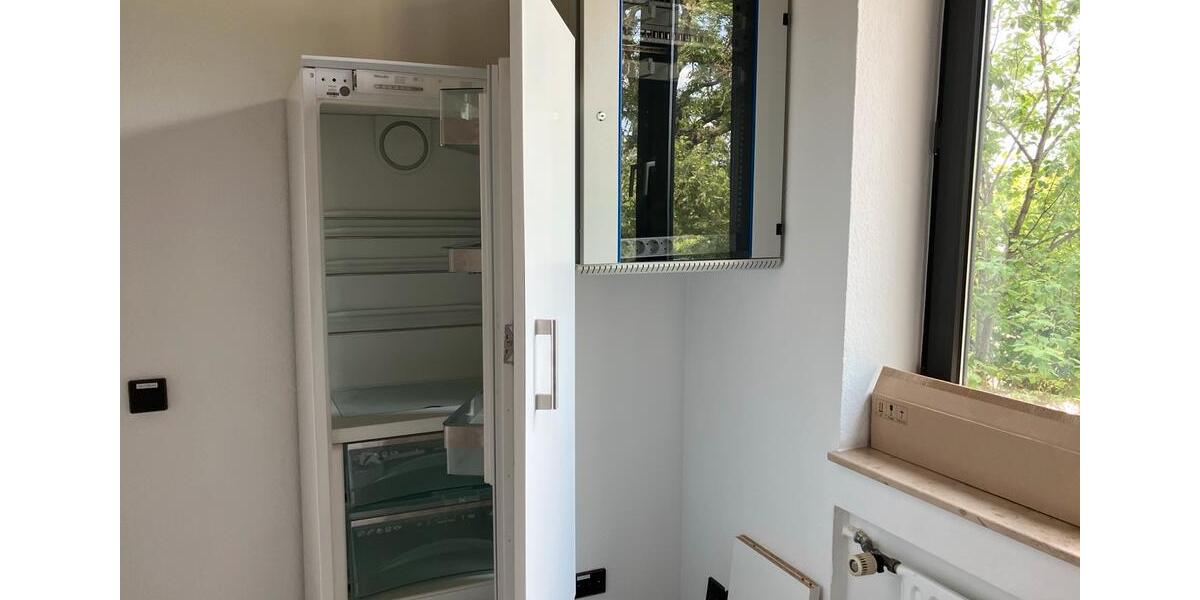 Gewerbeobjekt Euskirchen - 1.120&euro; | Angebot:24739256