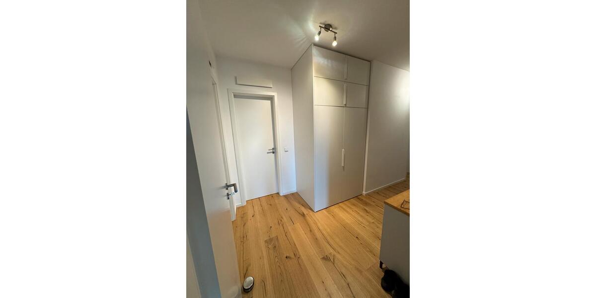 Etagenwohnung Köln Rodenkirchen - 3 Zimmer, 92 m&sup2;, 635.000&euro; | Angebot:26368861