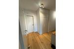 Etagenwohnung Köln Rodenkirchen - 3 Zimmer, 92 m&sup2;, 635.000&euro; | Angebot:26368861