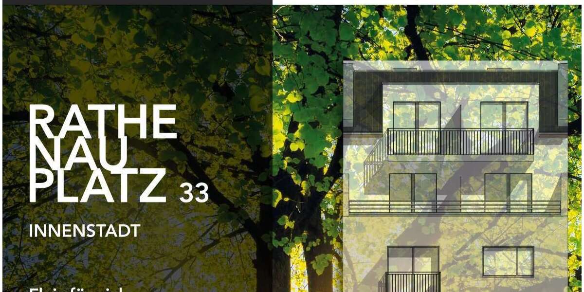 Etagenwohnung Köln Neustadt/Süd - 2 Zimmer, 59 m&sup2;, 389.000&euro; | Angebot:18935793